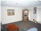 25 Ranfurlie Cct, Melton West VIC 3337