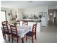 25 Ranfurlie Cct, Melton West VIC 3337