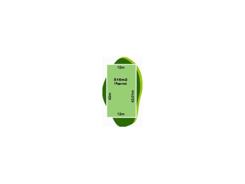 - Bulmans Rd, Melton West VIC 3337