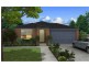 Lot 3 Clarkes Rd, Brookfield VIC 3338