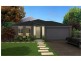 Lot 12 Clarkes Rd, Brookfield VIC 3338