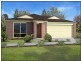 Lot13 Clarkes Rd, Brookfield VIC 3338