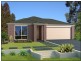 Lot 31 Clarkes Rd, Brookfield VIC 3338