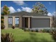 Lot 36 Clarkes Rd, Brookfield VIC 3338