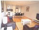33 Walhalla Drv, Eynesbury VIC 3338