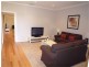 33 Walhalla Drv, Eynesbury VIC 3338