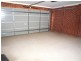 33 Walhalla Drv, Eynesbury VIC 3338