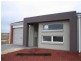 124 Black Knight Way, Kurunjang VIC 3337