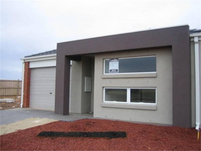 124 Black Knight Way, Kurunjang VIC 3337