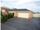 25 Ranfurlie Cct, Melton West VIC 3337