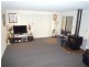 25 Ranfurlie Cct, Melton West VIC 3337
