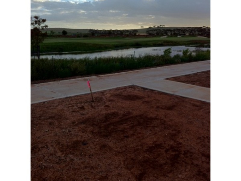 35 Rushworth Avenue, Eynesbury VIC 3338