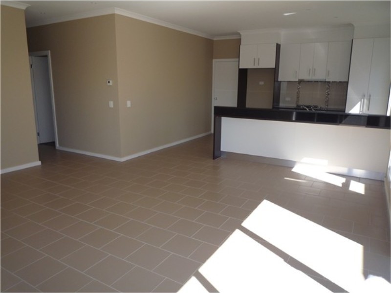 3 / 16 Marlo Drive, Melton West VIC 3337