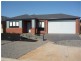 31 Pinrush Road, Brookfield VIC 3338