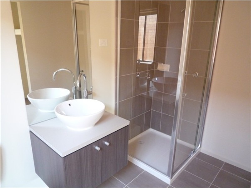 31 Pinrush Road, Brookfield VIC 3338