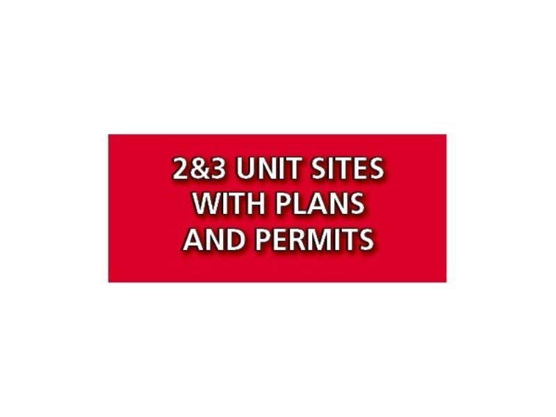 20 Lady Penrhyn Drv, Melton West VIC 3337