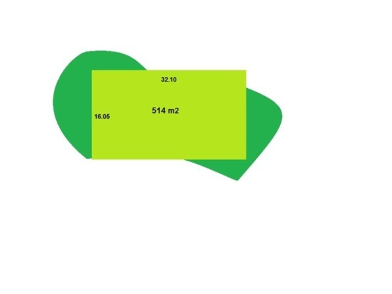 Melton South VIC 3338