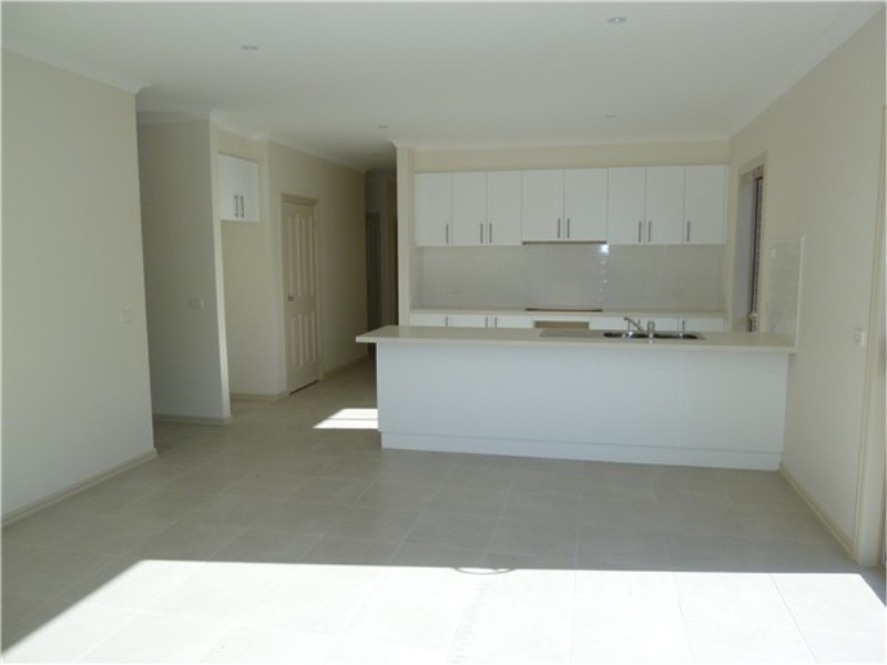 9 Lot 1368 Pittos Avenue, Brookfield VIC 3338