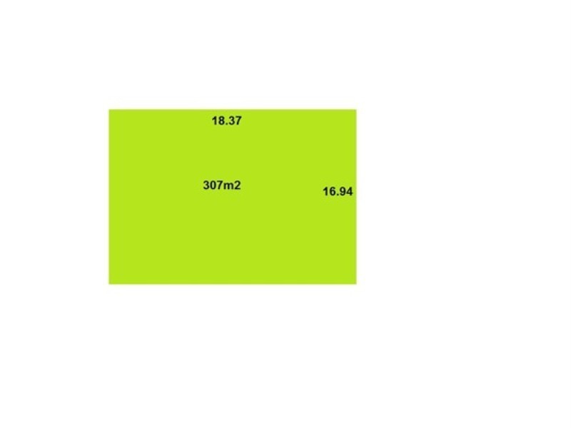 17 Lot 142A Finlay Ave, Melton West VIC 3337