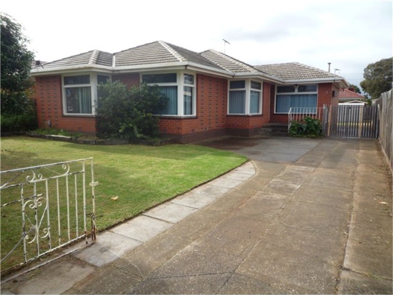 20 Watson court, Melton VIC 3337