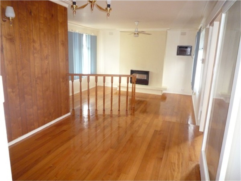 20 Watson court, Melton VIC 3337