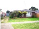 73 Barries Road, Melton VIC 3337