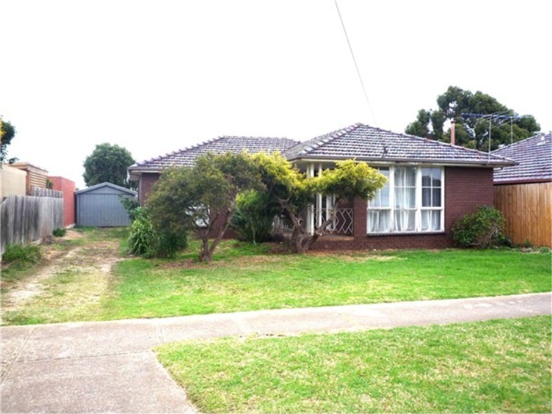 73 Barries Road, Melton VIC 3337