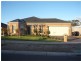 42 Panorama, Melton West VIC 3337