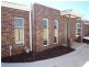 2 / 16 Marlo drive, Melton West VIC 3337