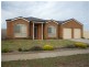 6 Nodosa grove, Melton West VIC 3337