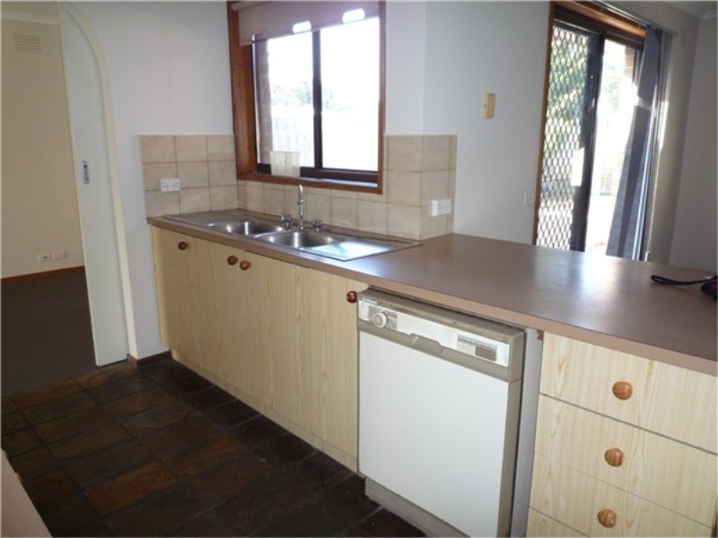 63 Carina Drive, Melton VIC 3337