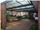 6 Numering Court, Kurunjang VIC 3337
