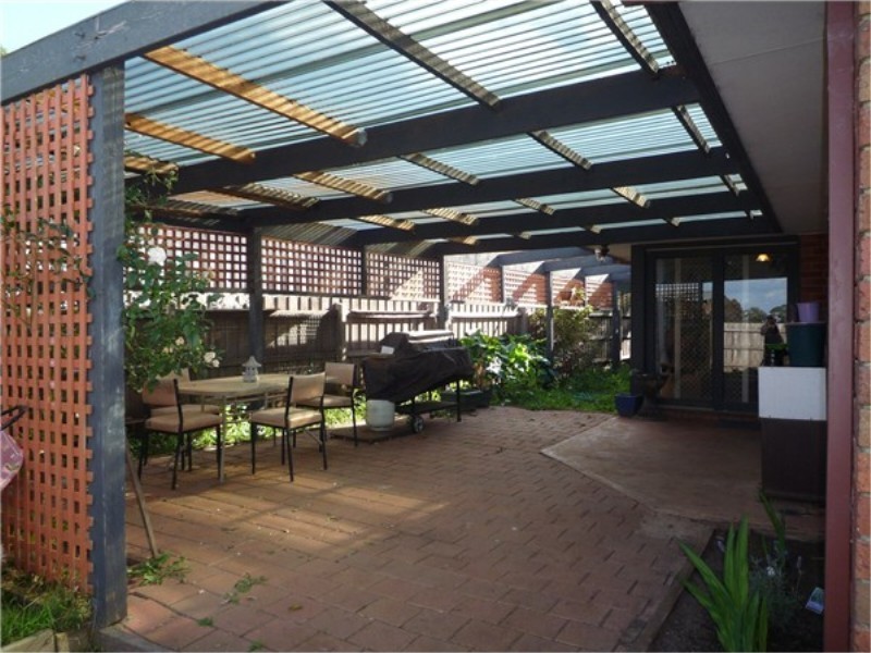 6 Numering Court, Kurunjang VIC 3337