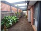 6 Numering Court, Kurunjang VIC 3337