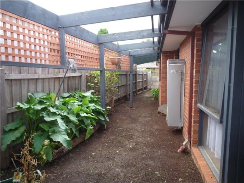 6 Numering Court, Kurunjang VIC 3337