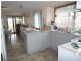 6 Numering Court, Kurunjang VIC 3337