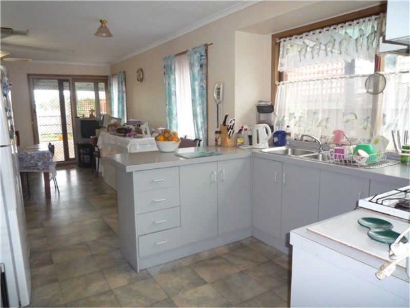 6 Numering Court, Kurunjang VIC 3337
