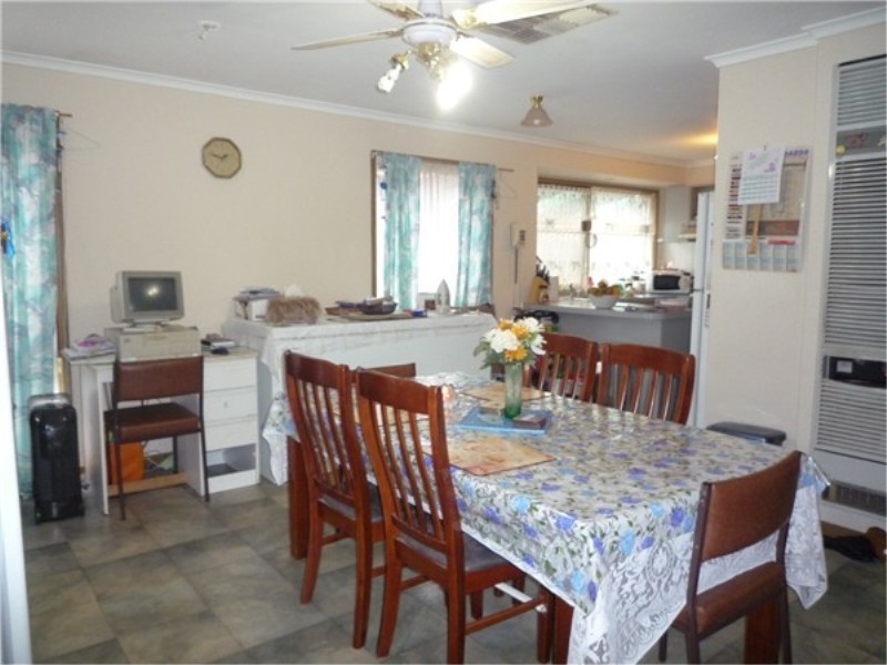 6 Numering Court, Kurunjang VIC 3337