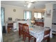 6 Numering Court, Kurunjang VIC 3337
