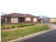 3 Jang Place, Kurunjang VIC 3337