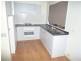 3 Jang Place, Kurunjang VIC 3337