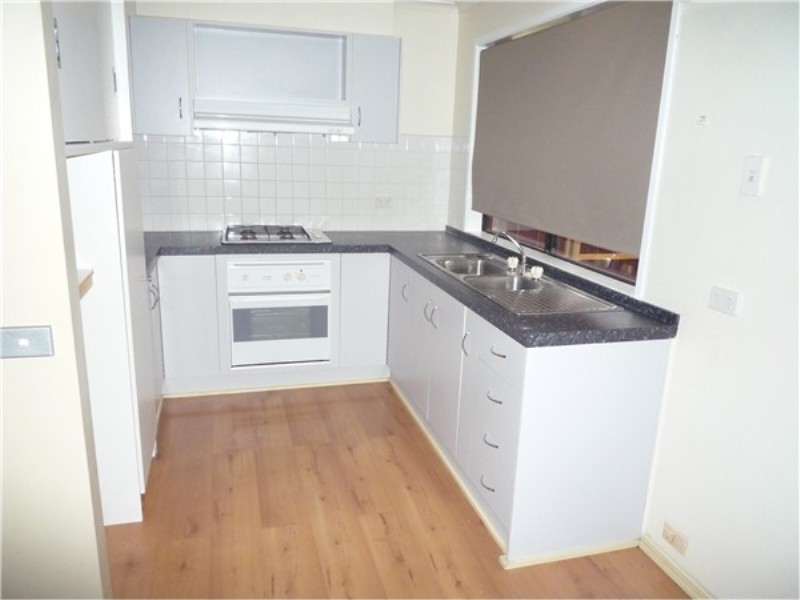 3 Jang Place, Kurunjang VIC 3337
