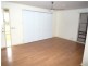 3 Jang Place, Kurunjang VIC 3337