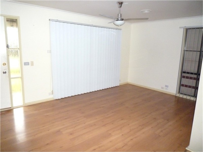 3 Jang Place, Kurunjang VIC 3337
