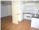 3 Jang Place, Kurunjang VIC 3337