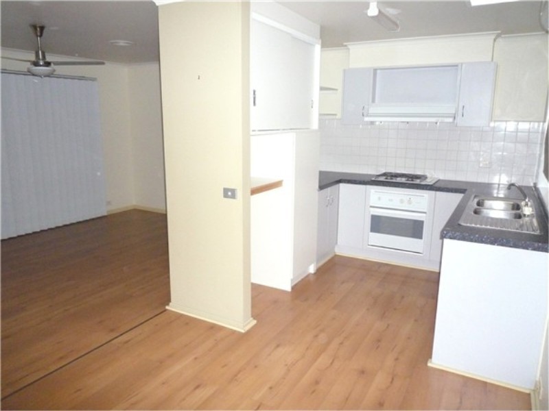 3 Jang Place, Kurunjang VIC 3337