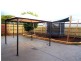 3 Jang Place, Kurunjang VIC 3337