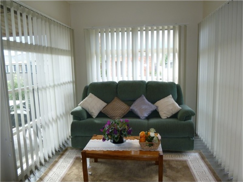 12 Sherwood Place, Melton West VIC 3337