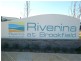 27 Riparian Way, Brookfield VIC 3338