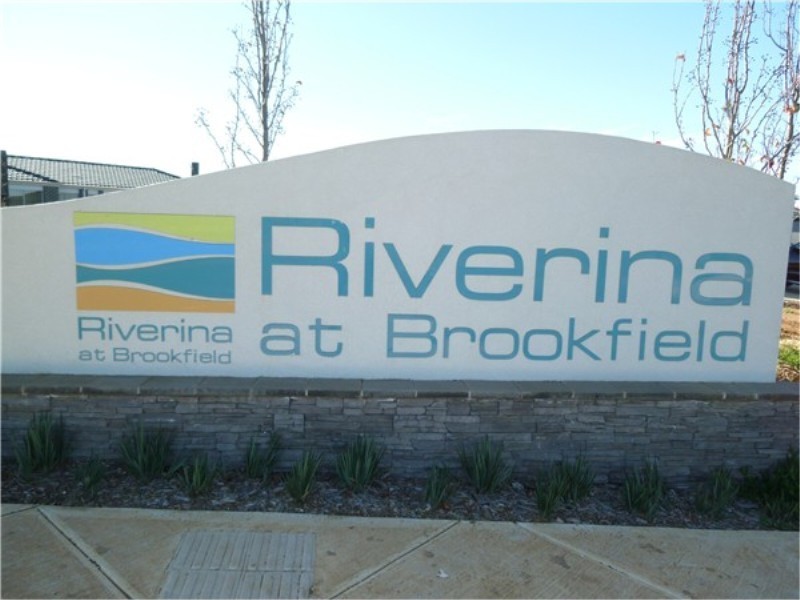 27 Riparian Way, Brookfield VIC 3338